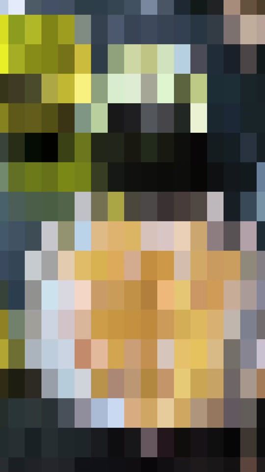 TikTok video thumbnail by atreyu_pan