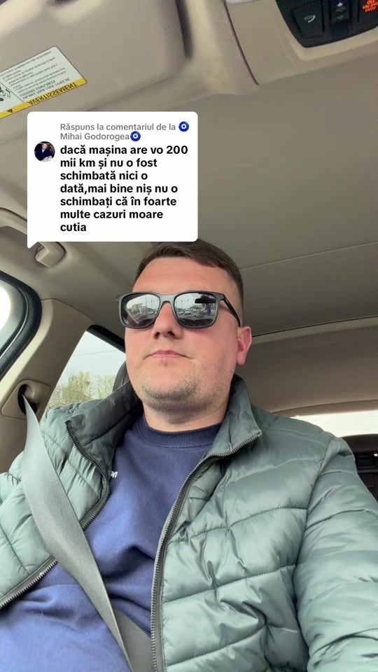 TikTok video thumbnail by radubiznes