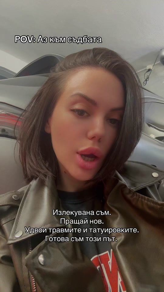 TikTok video thumbnail by grachenova__