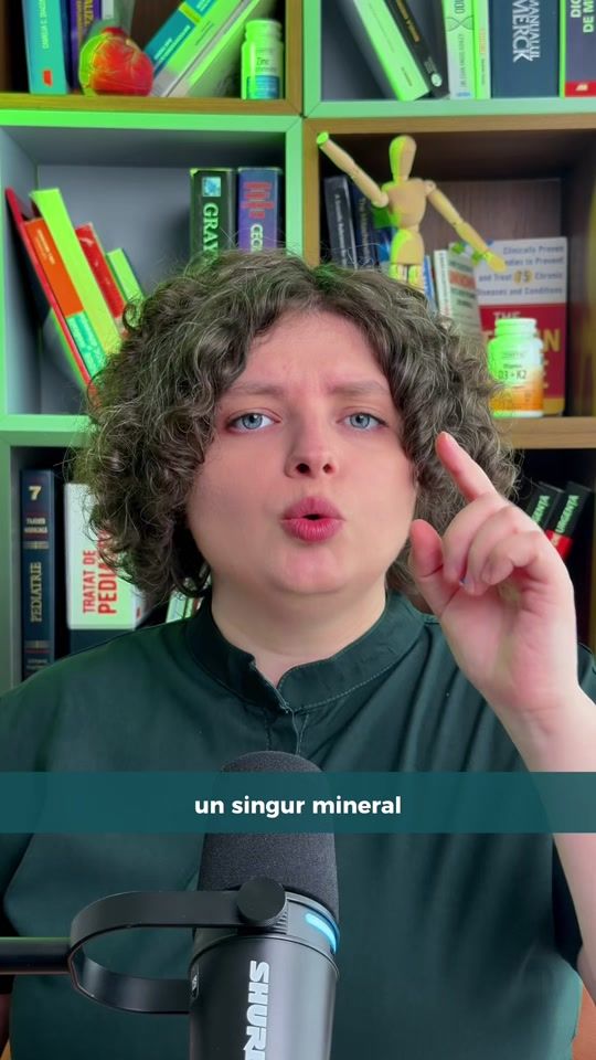 TikTok video thumbnail by ioanavitamina