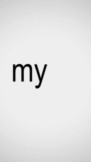 TikTok video thumbnail by mhoonb