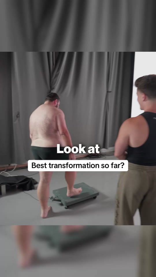 TikTok video thumbnail by bulletproofboysclips