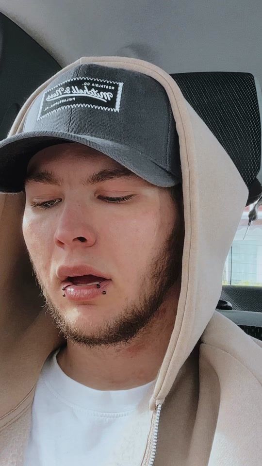 TikTok video thumbnail by joshy4deaf