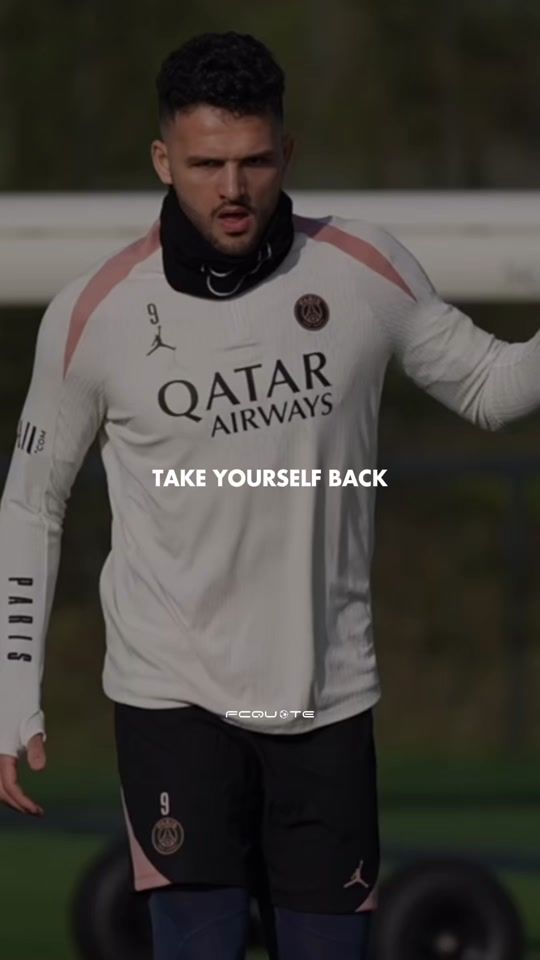 TikTok video thumbnail by fcquote
