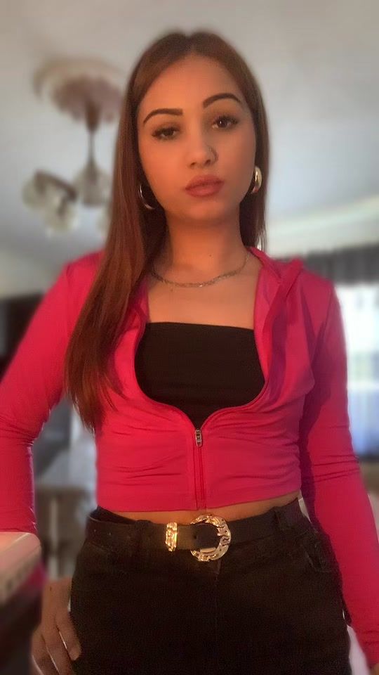 TikTok video thumbnail by v_diana.23