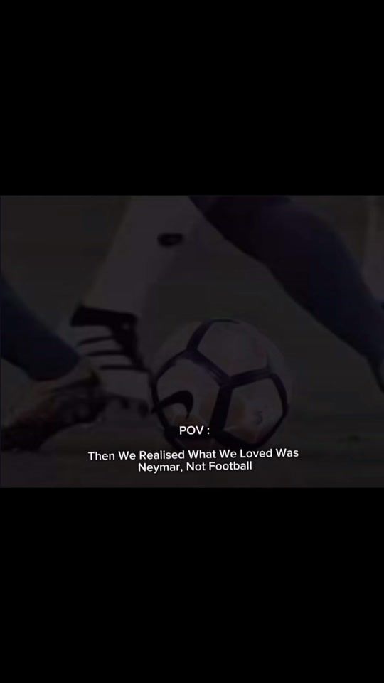 TikTok video thumbnail by amin_ffm4