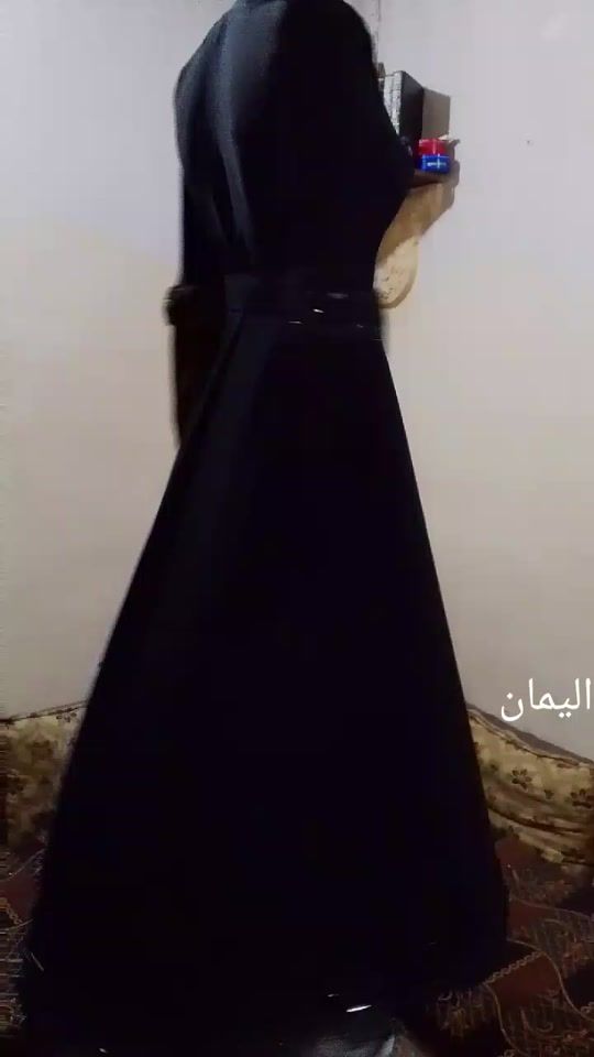TikTok video thumbnail by aliali17417
