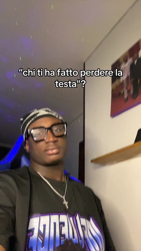 TikTok video thumbnail by shelovesplizzy