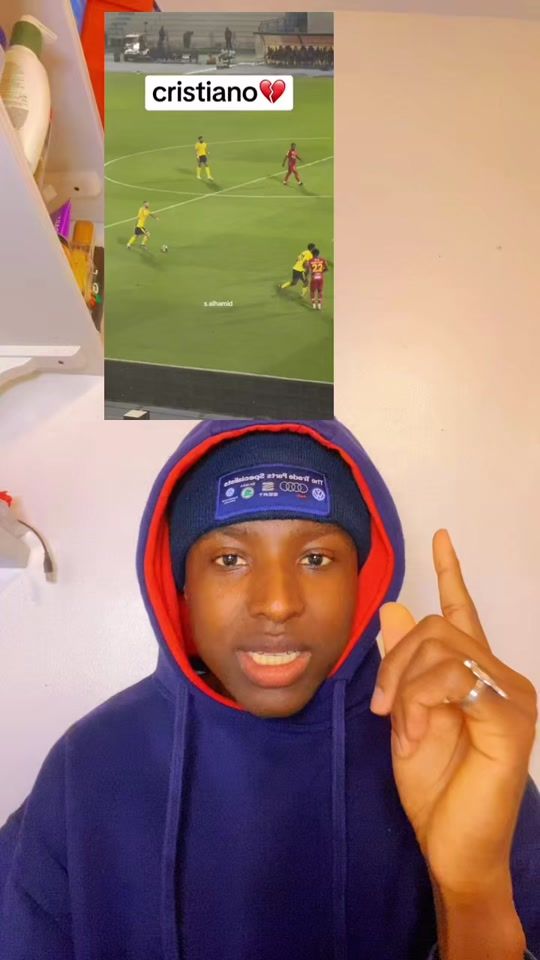 TikTok video thumbnail by r945730