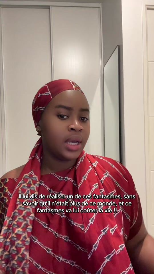 TikTok video thumbnail by chanice_angue