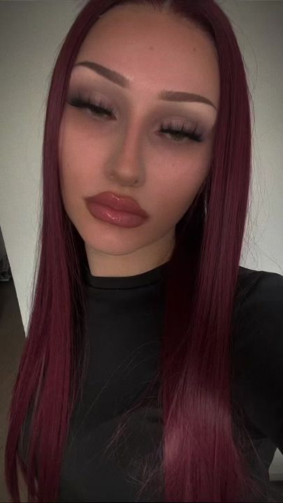 TikTok video thumbnail by sasa_he