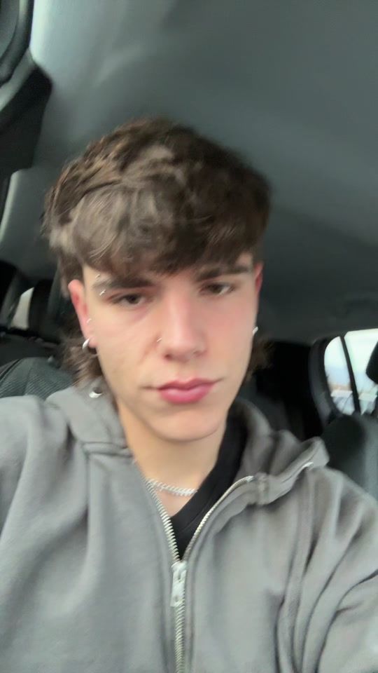 TikTok video thumbnail by yvng_corro