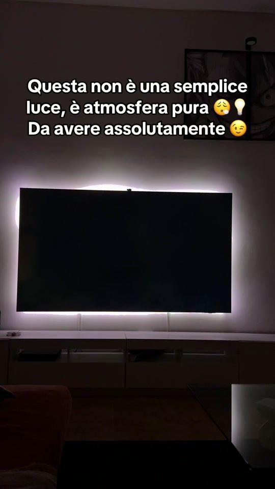 TikTok video thumbnail by tokzonedeals