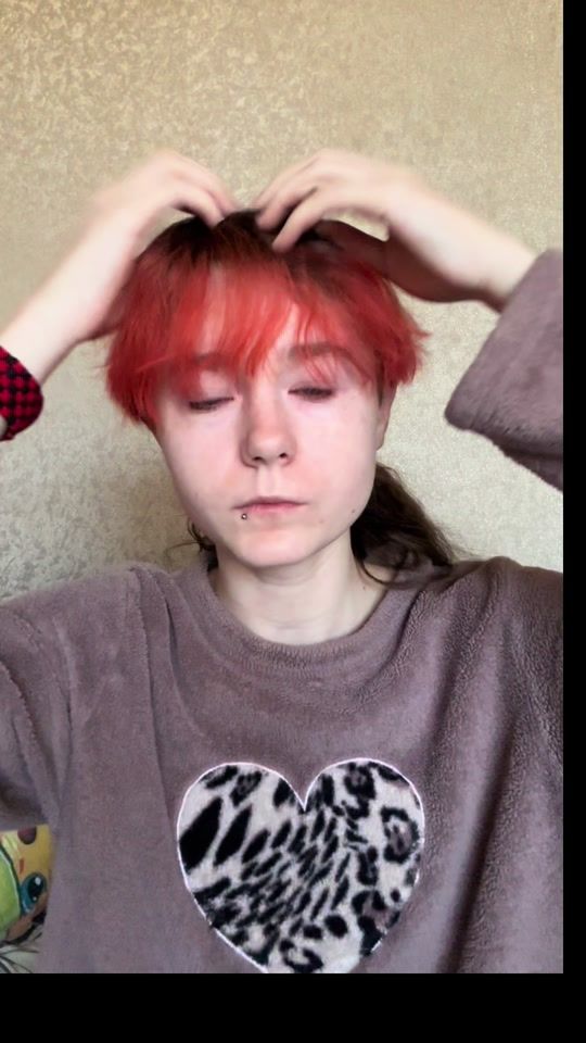 TikTok video thumbnail by nell_samm