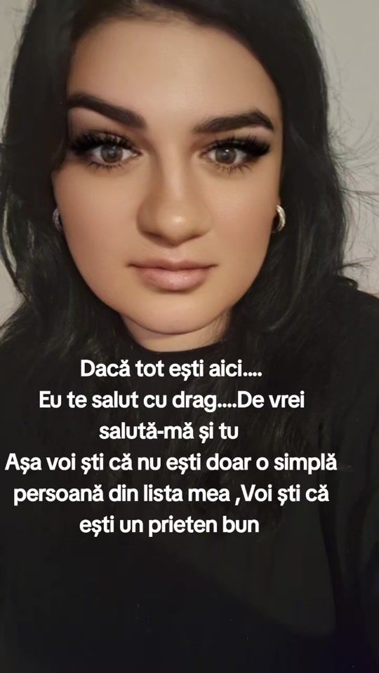 TikTok video thumbnail by liliana_drg17