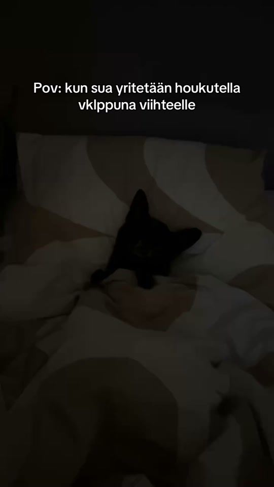 TikTok video thumbnail by uunotok