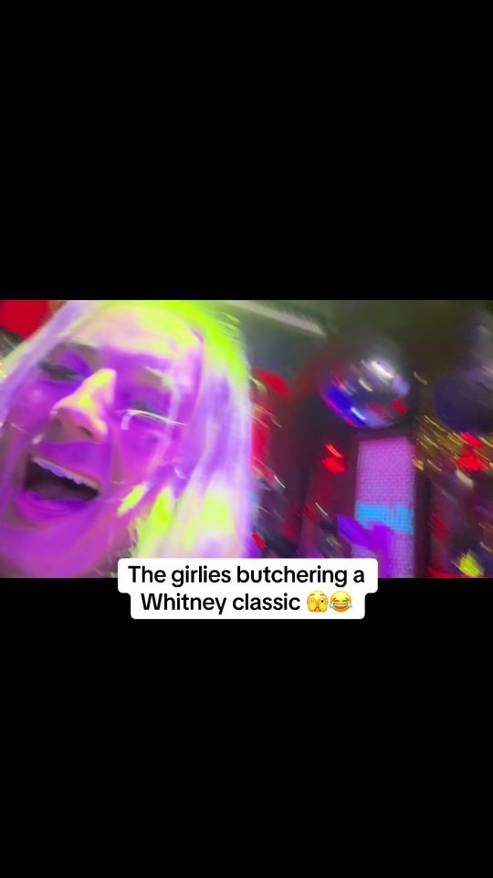 TikTok video thumbnail by mandyballs21