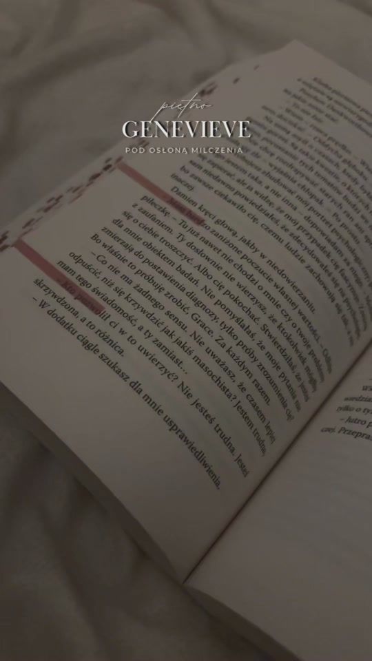 TikTok video thumbnail by eternallyreads