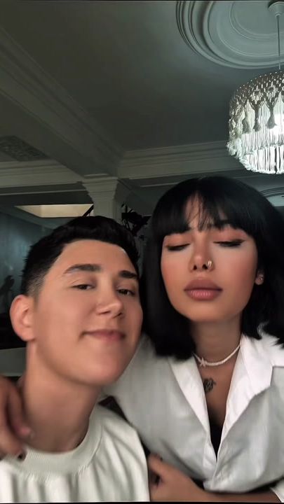 TikTok video thumbnail by isgndbzly