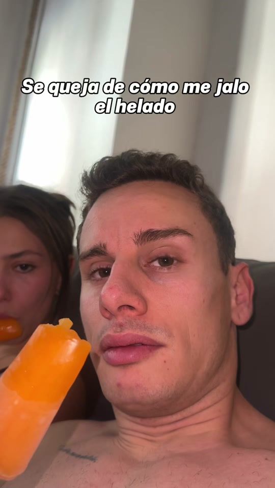 TikTok video thumbnail by gianlucagen97