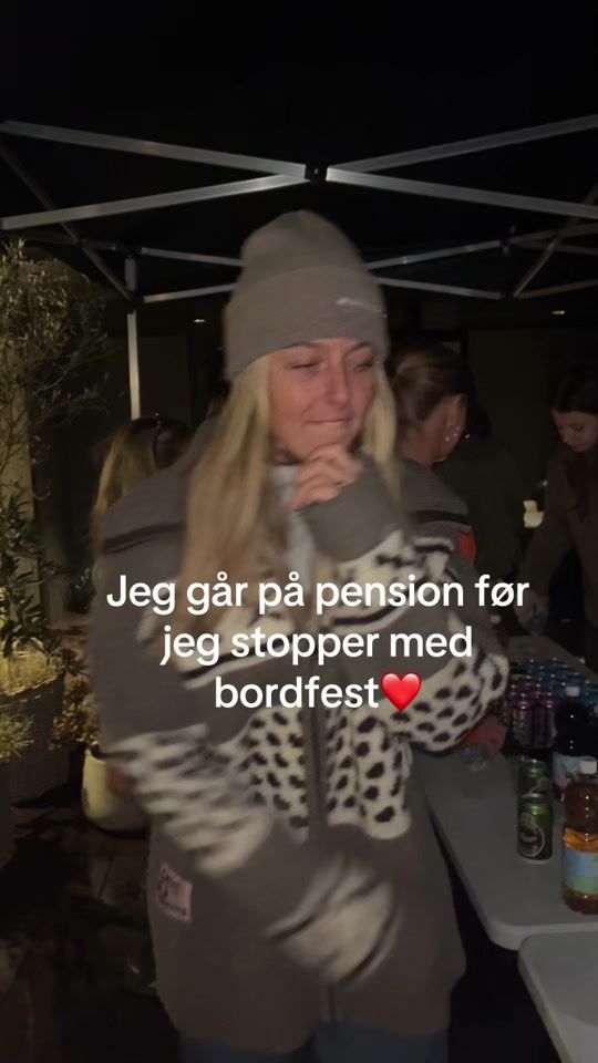 TikTok video thumbnail by kathrinelautrup
