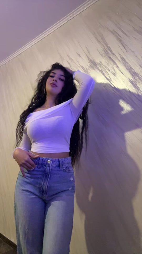 TikTok video thumbnail by amalia___2007