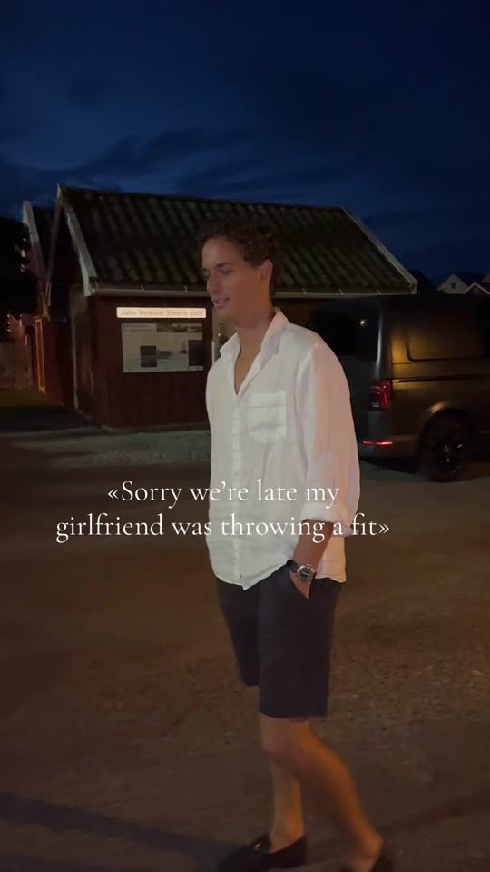 TikTok video thumbnail by nicolinehostmark