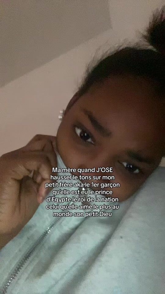 TikTok video thumbnail by nonoodk