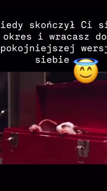 TikTok video thumbnail by szagiia