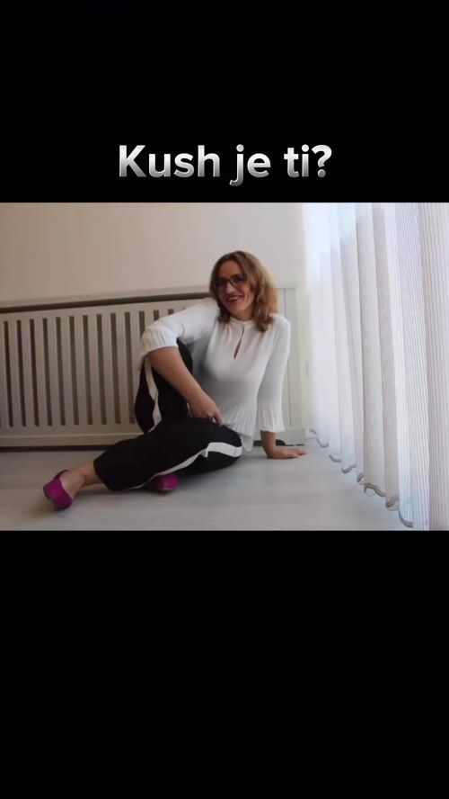 TikTok video thumbnail by shpresa_rupar