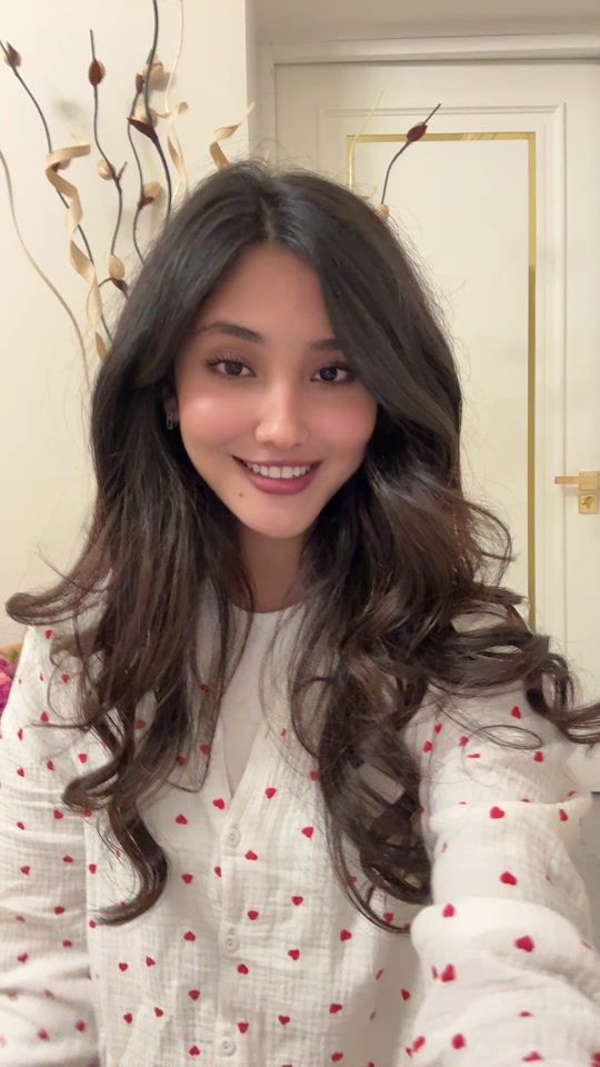 TikTok video thumbnail by anasdeeees