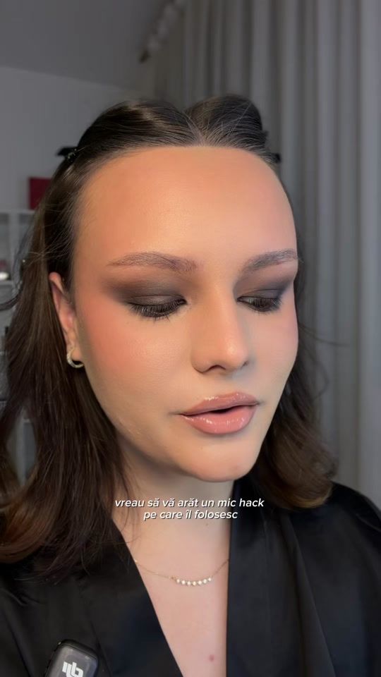 TikTok video thumbnail by vivszx