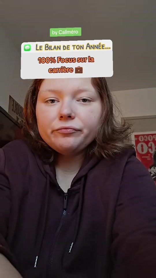 TikTok video thumbnail by lenam_2003