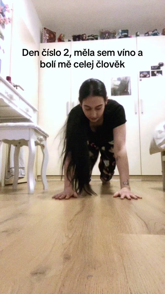 TikTok video thumbnail by svitilis