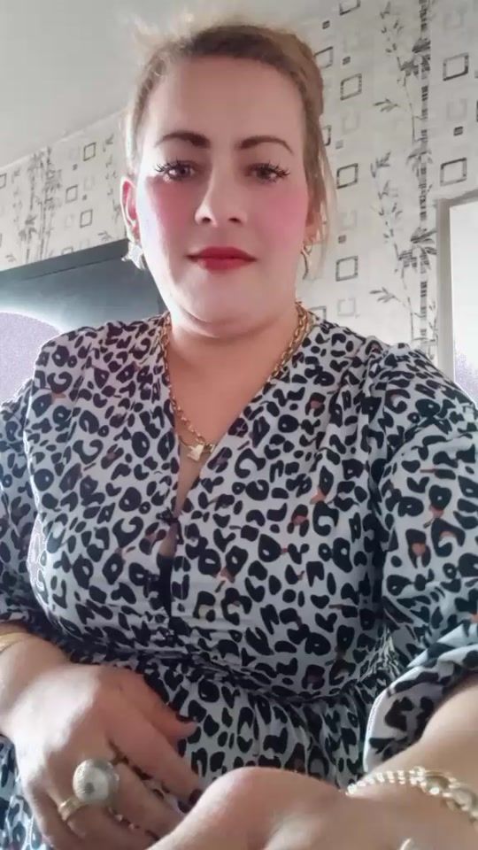 TikTok video thumbnail by anife.dilek