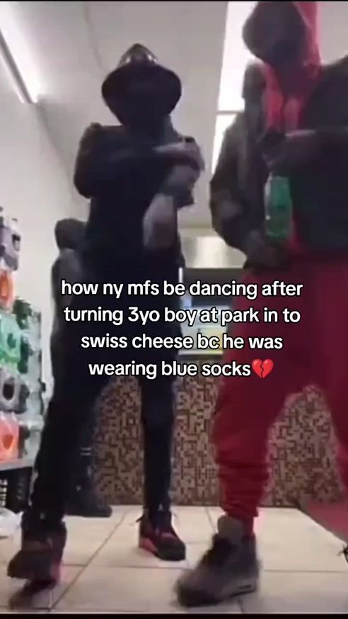 TikTok video thumbnail by pdot0100