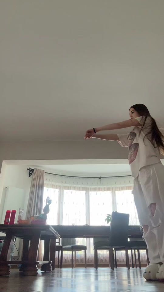 TikTok video thumbnail by nam_ce_face_11