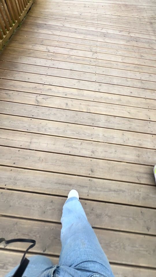 TikTok video thumbnail by purpurina_yo