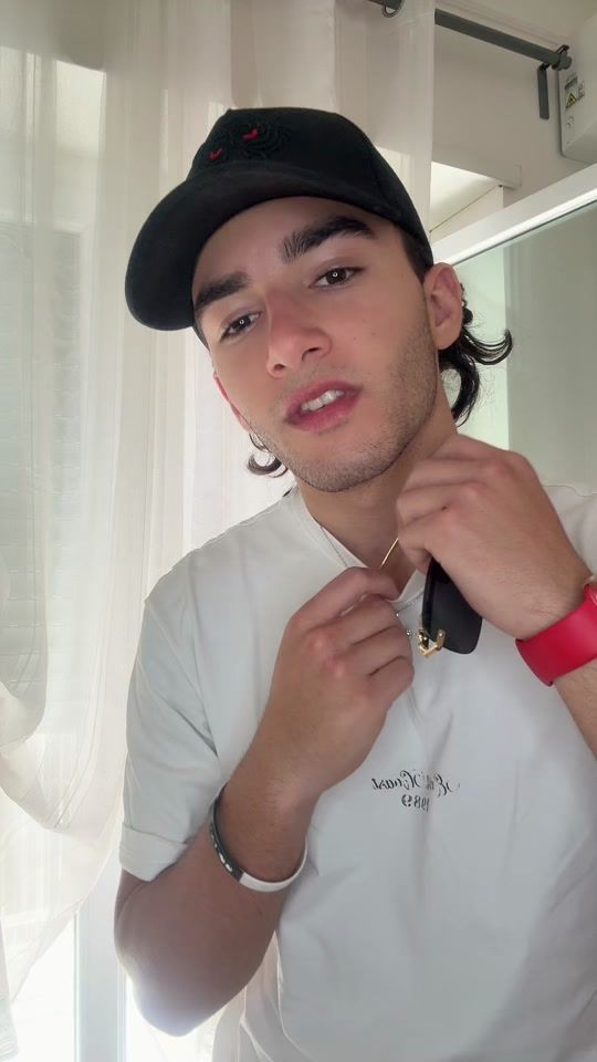 TikTok video thumbnail by massimo..giunto