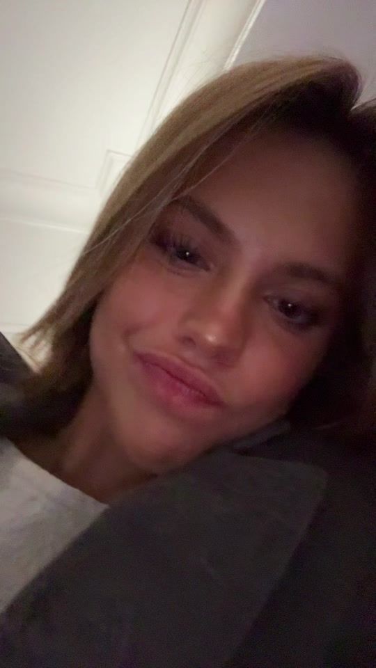 TikTok video thumbnail by usernoooaaa