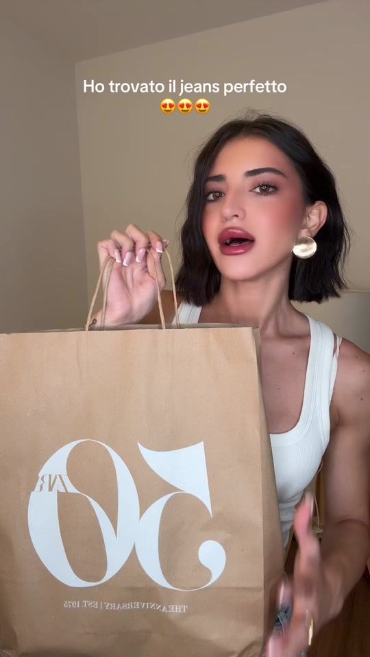 TikTok video thumbnail by beghi_d