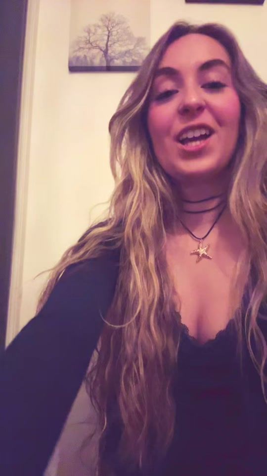 TikTok video thumbnail by _danielitayeye_
