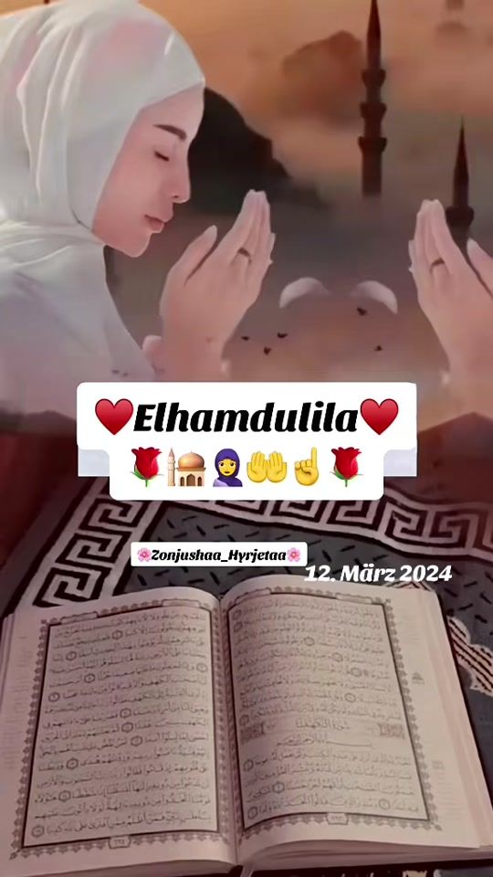 TikTok video thumbnail by luftoj.si.luanesh.80