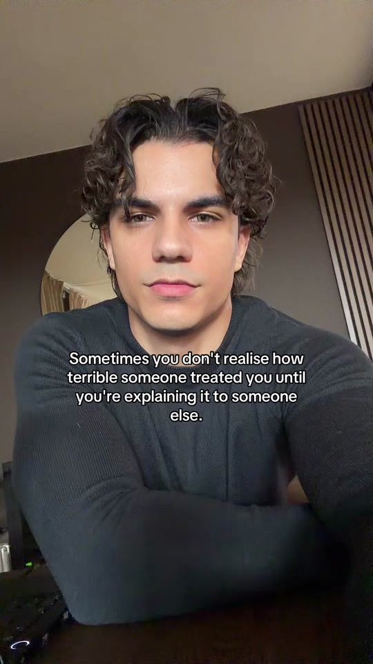 TikTok video thumbnail by victor_gwinner