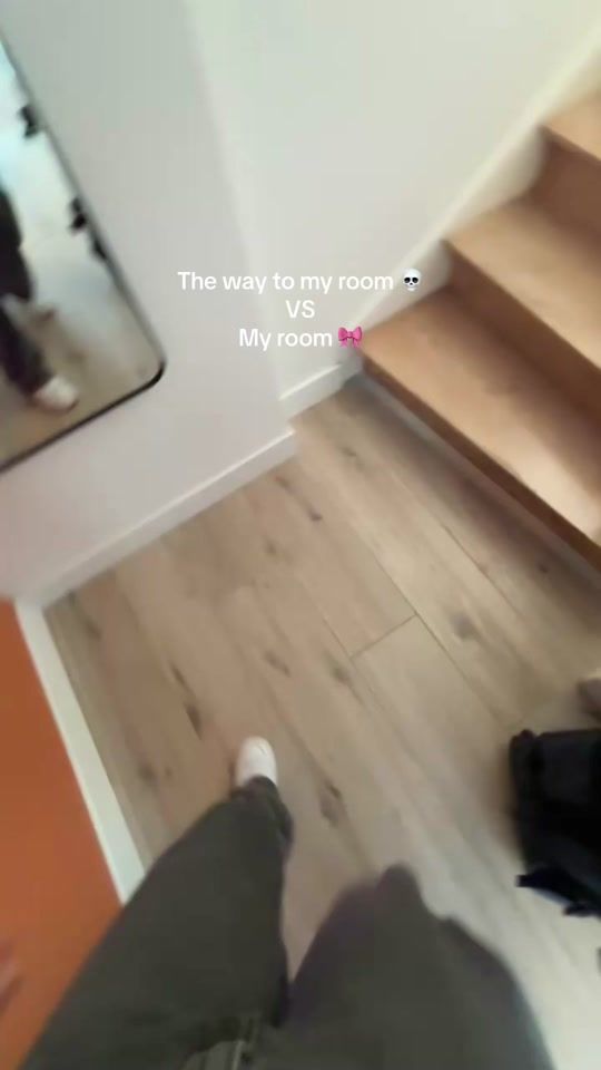 TikTok video thumbnail by fiona.mrtt