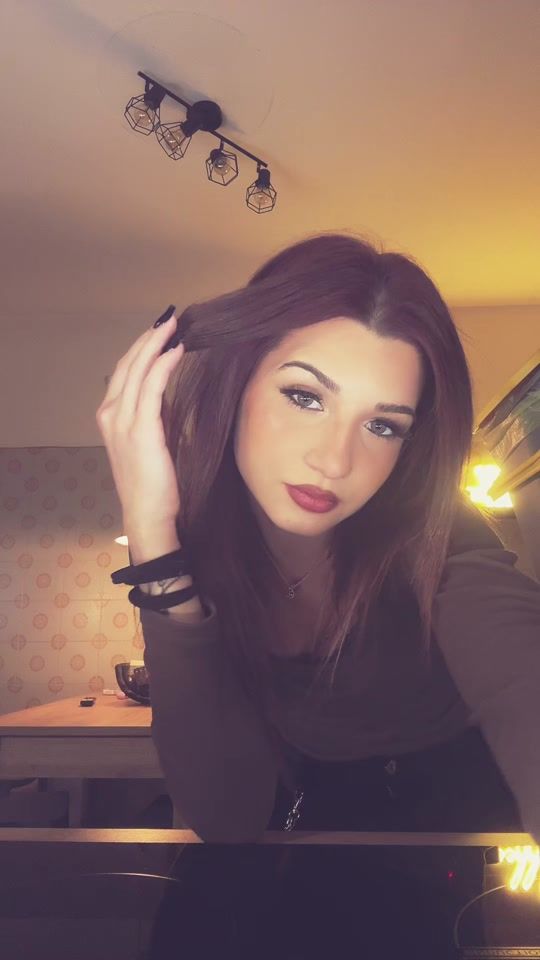 TikTok video thumbnail by michiamanopam