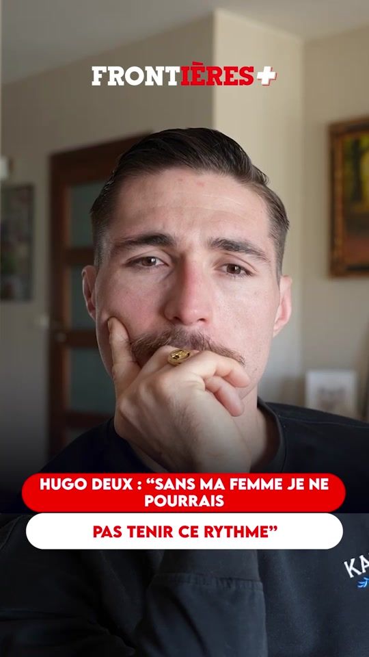 TikTok video thumbnail by frontieresmedia