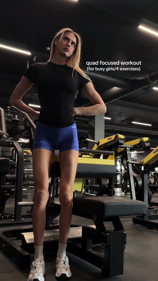 TikTok video thumbnail by emmatomson