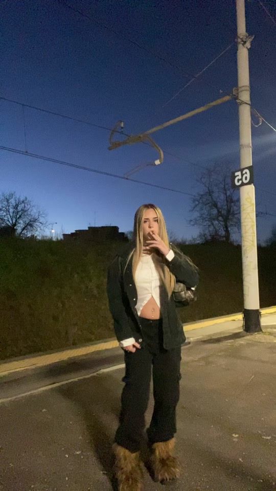 TikTok video thumbnail by sammyspammm8