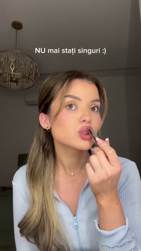 TikTok video thumbnail by flavia.barbu